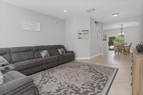 Lago Vista At Coconut Creek, 4776 Lago Vista Dr, Coconut Creek, Florida 33073, image 2