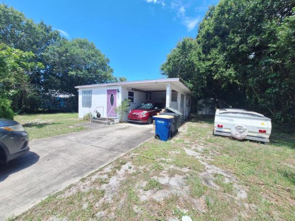 The Pines At Lawnwood, 1005 Apple St, Fort Pierce, Florida 34950, image 1