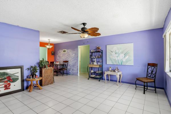 Palm Beach Leisureville, 712 SW 18th St, Boynton Beach, Florida 33426, image 3