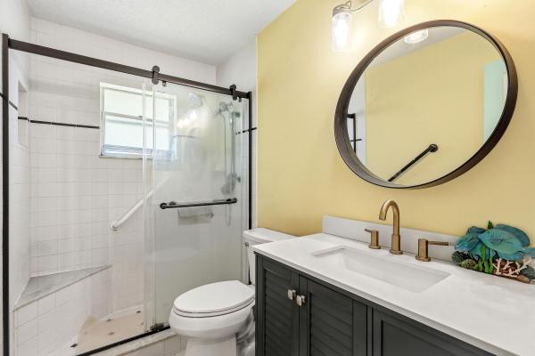 Palm Beach Leisureville, 712 SW 18th St, Boynton Beach, Florida 33426, image 1