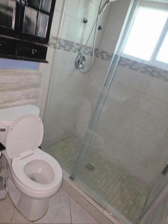 Mainlands Of Tamarac Lakes, 4717 NW 58th St, Tamarac, Florida 33319, image 1