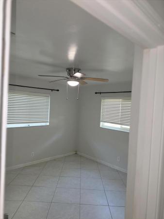 Mainlands Of Tamarac Lakes, 4717 NW 58th St, Tamarac, Florida 33319, image 1