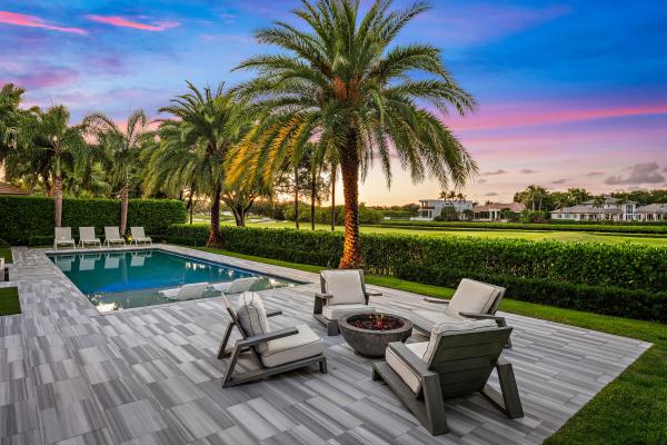 Admirals Cove, 162 Commodore Dr, Jupiter, Florida 33477, image 1