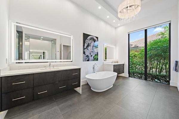 Admirals Cove, 162 Commodore Dr, Jupiter, Florida 33477, image 2