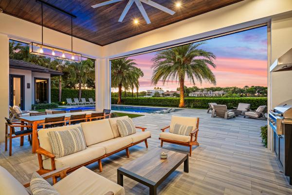 Admirals Cove, 162 Commodore Dr, Jupiter, Florida 33477, image 2