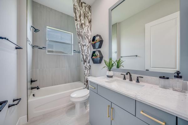 13952 SW Belterra Dr, Port St. Lucie, Florida 34987, image 3