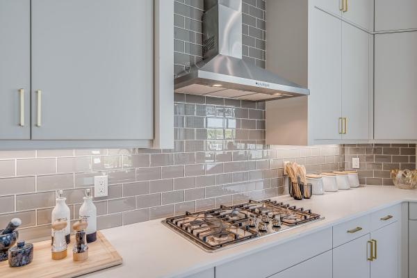 13952 SW Belterra Dr, Port St. Lucie, Florida 34987, image 2