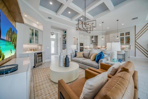 13952 SW Belterra Dr, Port St. Lucie, Florida 34987, image 1