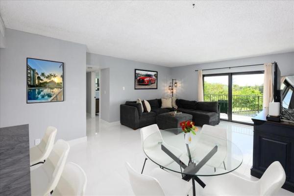 River Reach, 900 River Reach Dr #425, Fort Lauderdale, Florida 33315, image 3