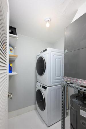 River Reach, 900 River Reach Dr #425, Fort Lauderdale, Florida 33315, image 3