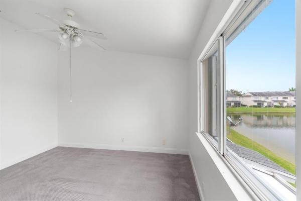 Banyan Oakridge, 3168 SW 49th St, Dania Beach, Florida 33312, image 2