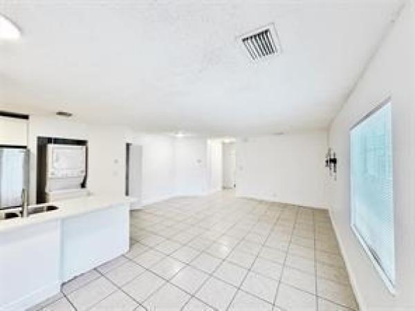 Tuskegee Park, 1136 NW 5th Ct, Fort Lauderdale, Florida 33311, image 1