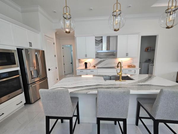 PGA Village Verano, 9142 SW Esule Way, Port St. Lucie, Florida 34987, image 1