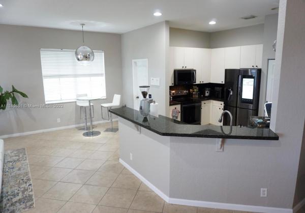 The Marshes, 878 Lavender Cir, Weston, Florida 33327, image 1