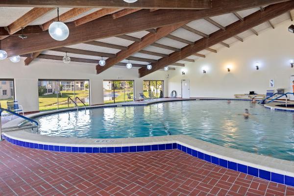 Sunrise Lakes 3, 9370 Sunrise Lakes Blvd #304, Sunrise, Florida 33322, image 1