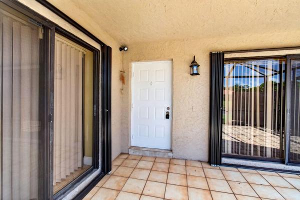 The Lakes At Boca Rio, 8377 Boca Rio Dr, Boca Raton, Florida 33433, image 3