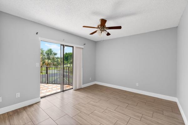 The Lakes At Boca Rio, 8377 Boca Rio Dr, Boca Raton, Florida 33433, image 1