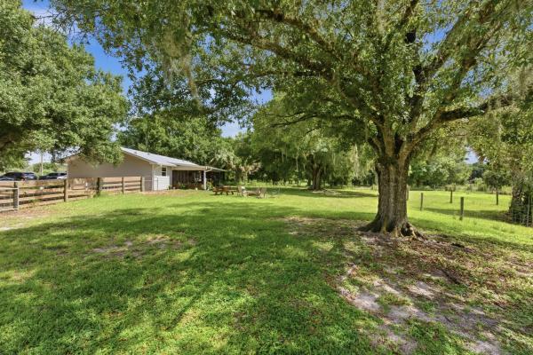 25710 Orange Ave, Fort Pierce, Florida 34945, image 2