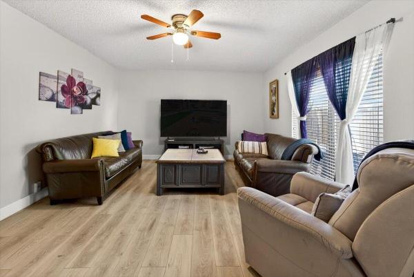 Seven Springs, 6351 Seven Springs Blvd #B, Greenacres, Florida 33463, image 3