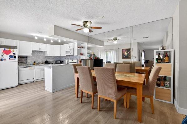 Seven Springs, 6351 Seven Springs Blvd #B, Greenacres, Florida 33463, image 1
