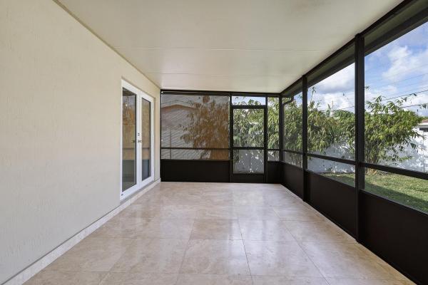 2475 NE 214th St, Aventura, Florida 33180, image 1