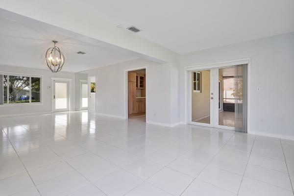2475 NE 214th St, Aventura, Florida 33180, image 3