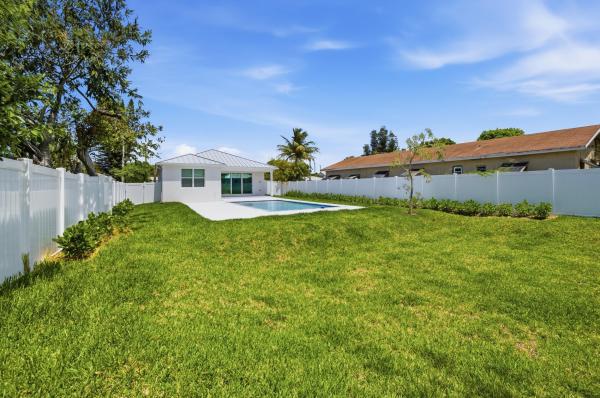 Downtown Delray, 316 SW 4th Ave, Delray Beach, Florida 33444, image 2
