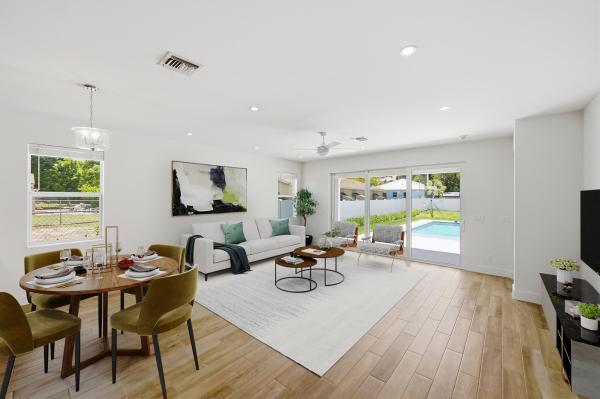 Downtown Delray, 316 SW 4th Ave, Delray Beach, Florida 33444, image 3