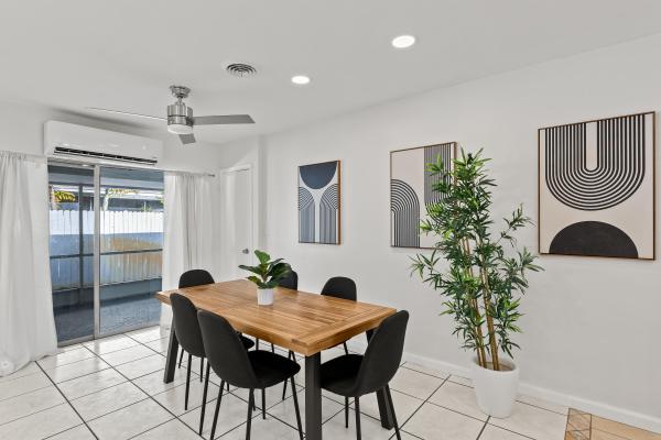 Coral Ridge Isles, 1761 NE 55th St #1-3, Fort Lauderdale, Florida 33334, image 2