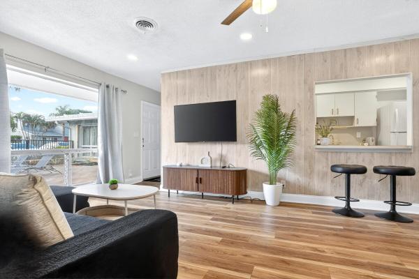 Coral Ridge Isles, 1761 NE 55th St #1-3, Fort Lauderdale, Florida 33334, image 1