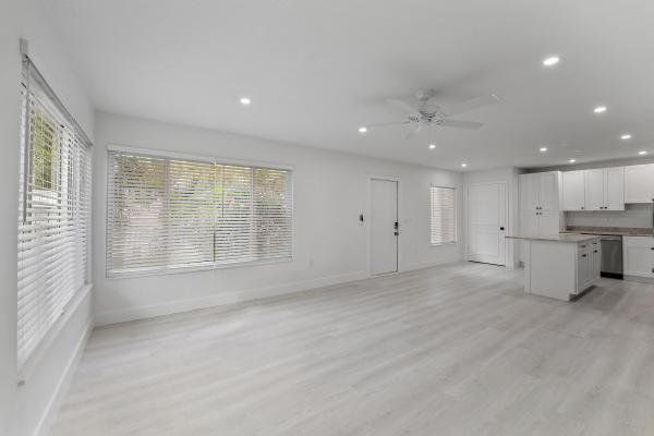 1279 Beach Rd #3, Riviera Beach, Florida 33404, image 1