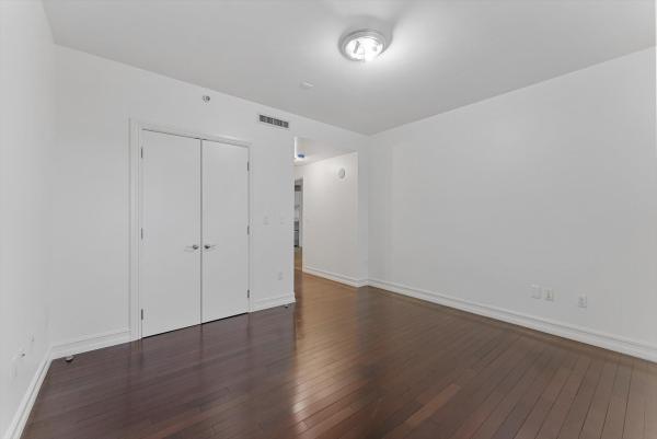 5 Palms, 455 E Palmetto Park Rd #10, Boca Raton, Florida 33432, image 3