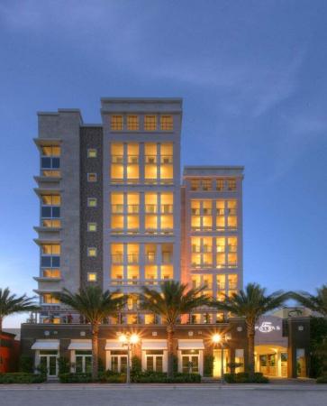 5 Palms, 455 E Palmetto Park Rd #10, Boca Raton, Florida 33432, image 2