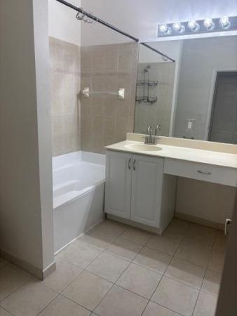 Rosemont, 3557 Forest Hill Blvd #49, Palm Springs, Florida 33406, image 2