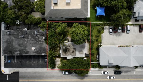 211 N A St, Lake Worth, Florida 33460, image 1