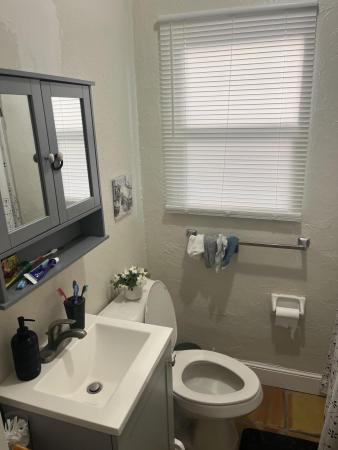 211 N A St, Lake Worth, Florida 33460, image 2