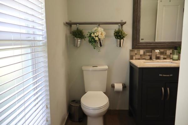 Maplewood, 10240 NW 17th St, Coral Springs, Florida 33071, image 3