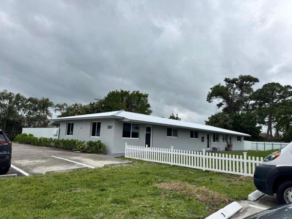 Palm Springs Village, 2785 Reo Ln #1, Palm Springs, Florida 33461, image 1