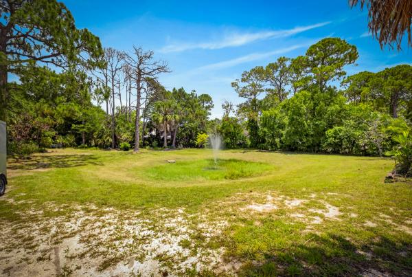 Indian River Estates, 6000 Pinetree Dr, Fort Pierce, Florida 34982, image 1