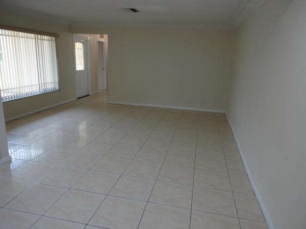 Oriole Margate, 7814 NW 1st Ct, Margate, Florida 33063, image 2