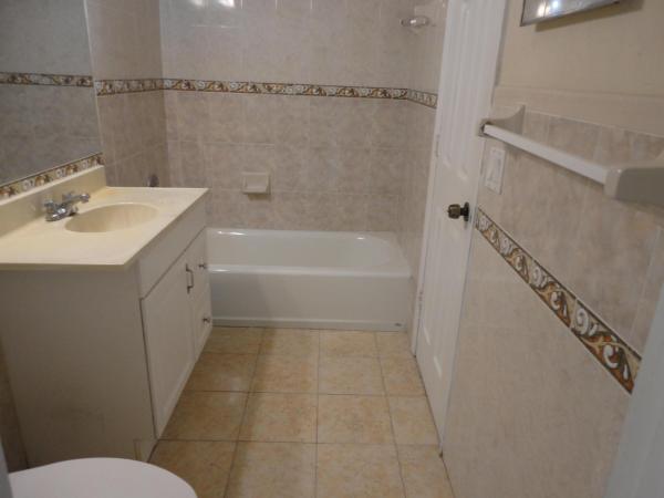 Oriole Margate, 7814 NW 1st Ct, Margate, Florida 33063, image 1