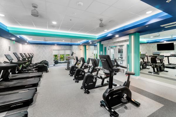 9829 Seacrest Cir #202, Boynton Beach, Florida 33437, image 1