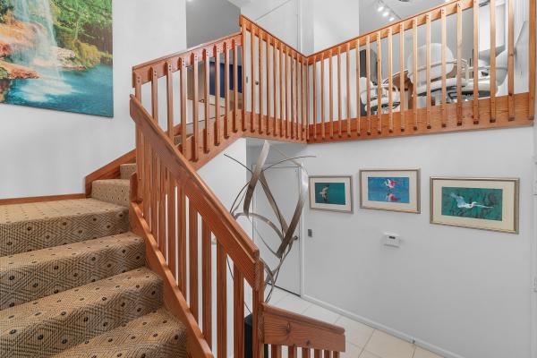 9829 Seacrest Cir #202, Boynton Beach, Florida 33437, image 2