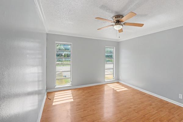 Town Square, 4848 NW 24th Ct #105, Lauderdale Lakes, Florida 33313, image 1