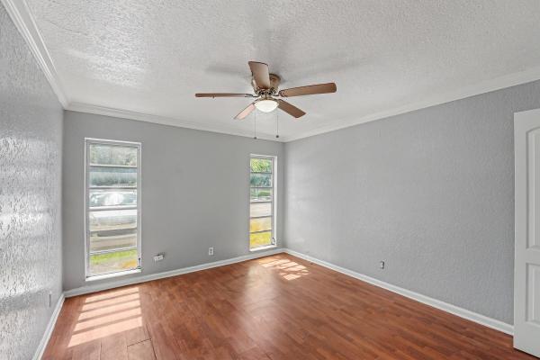 Town Square, 4848 NW 24th Ct #105, Lauderdale Lakes, Florida 33313, image 1