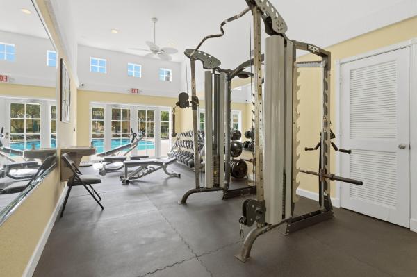 Pine Crest Village At Victoria Park, 1515 E Broward Blvd #323, Fort Lauderdale, Florida 33301, image 1