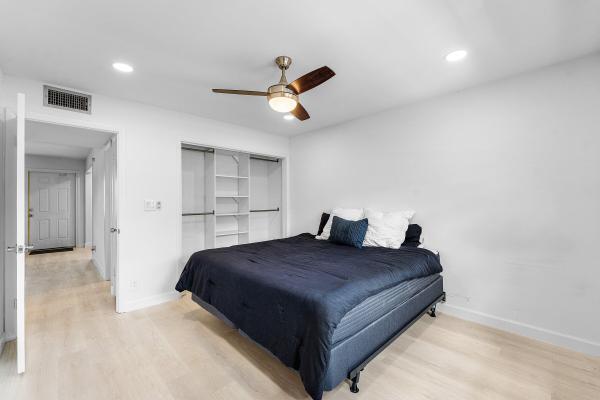 Boca Hills, 340 NW 19th St #2020, Boca Raton, Florida 33432, image 3