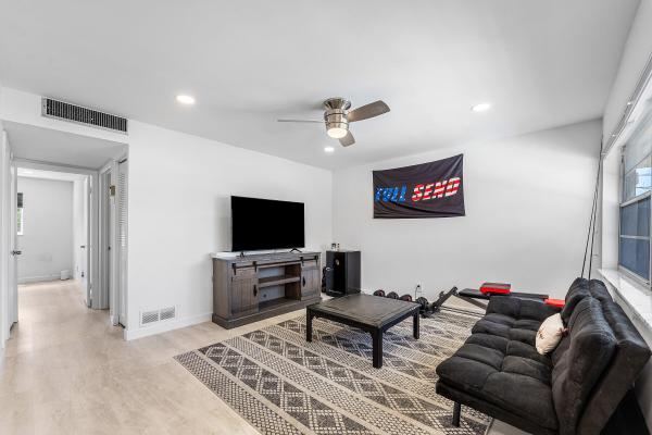 Boca Hills, 340 NW 19th St #2020, Boca Raton, Florida 33432, image 1
