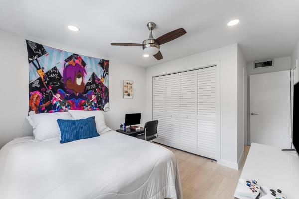 Boca Hills, 340 NW 19th St #2020, Boca Raton, Florida 33432, image 2