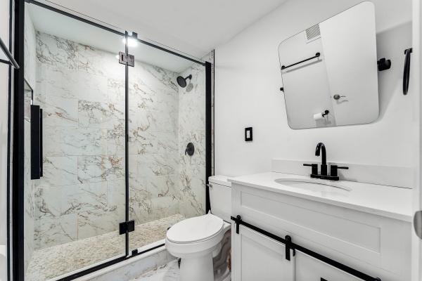 Boca Hills, 340 NW 19th St #2020, Boca Raton, Florida 33432, image 3